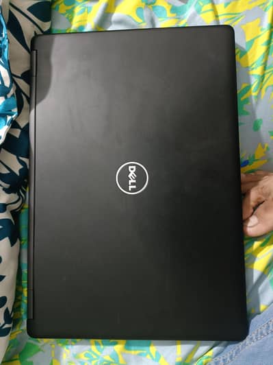 Core I7 7Th Generation