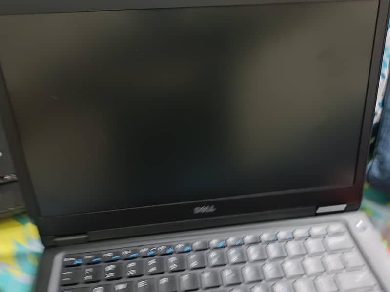 Core I7 7Th Generation 2