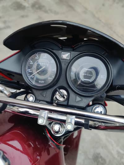 Honda pridor 2025/2026 Model for sale