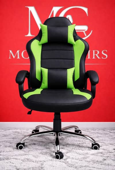 Gaming Chair / Office Chair