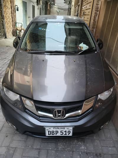 car for rent