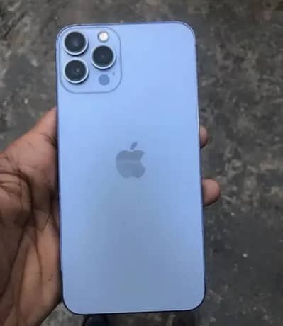 Apple iPhone XS Max