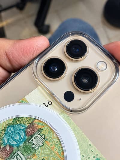 Apple iPhone XR convert 13pro jv urgent sale exchange