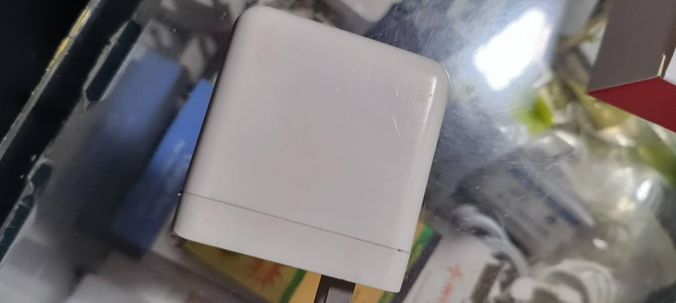 OnePlus 65w 1