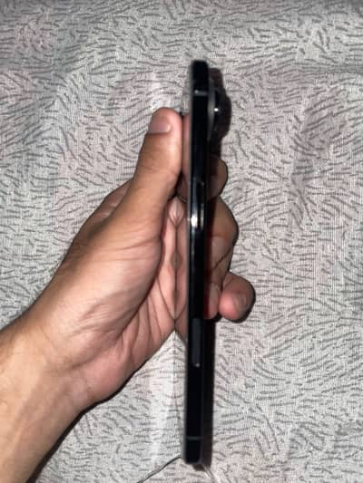 Apple iPhone 17 Air