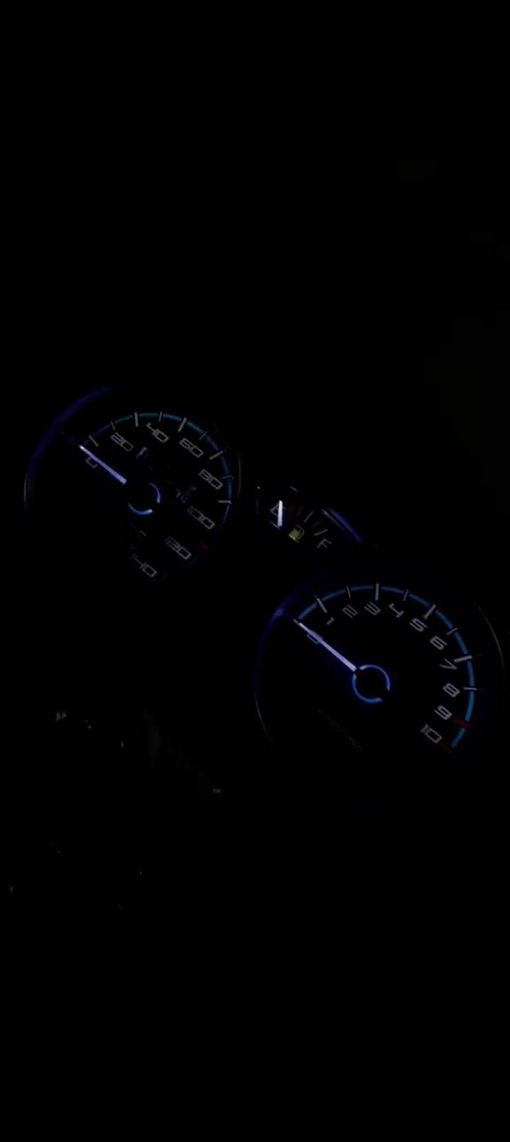 CB150F 2022 2