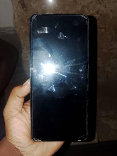moto g5 style g