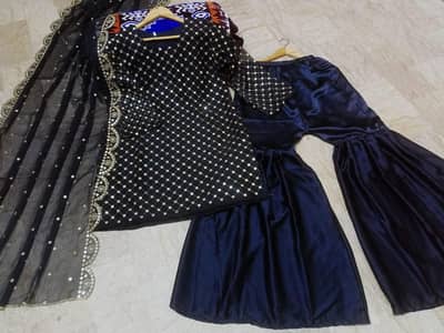 good quality women wear dress with reasonable price