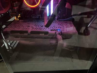 XFX 5500XT 8GB GDDR6 THICC II Pro