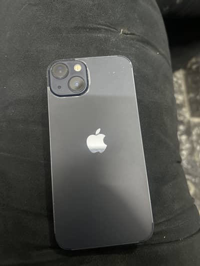 Iphone13