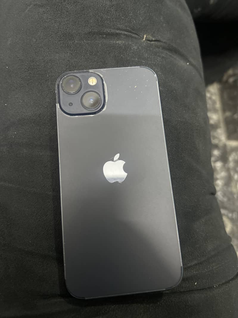 Iphone13 0