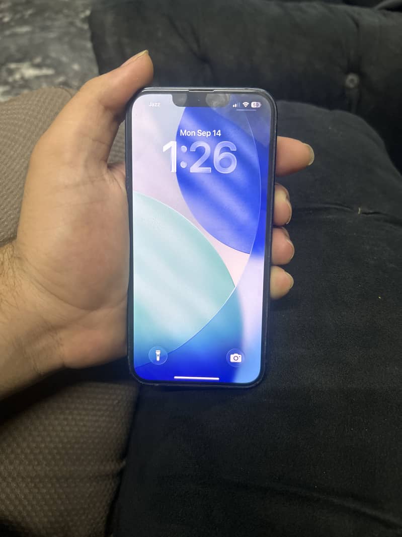 Iphone13 1