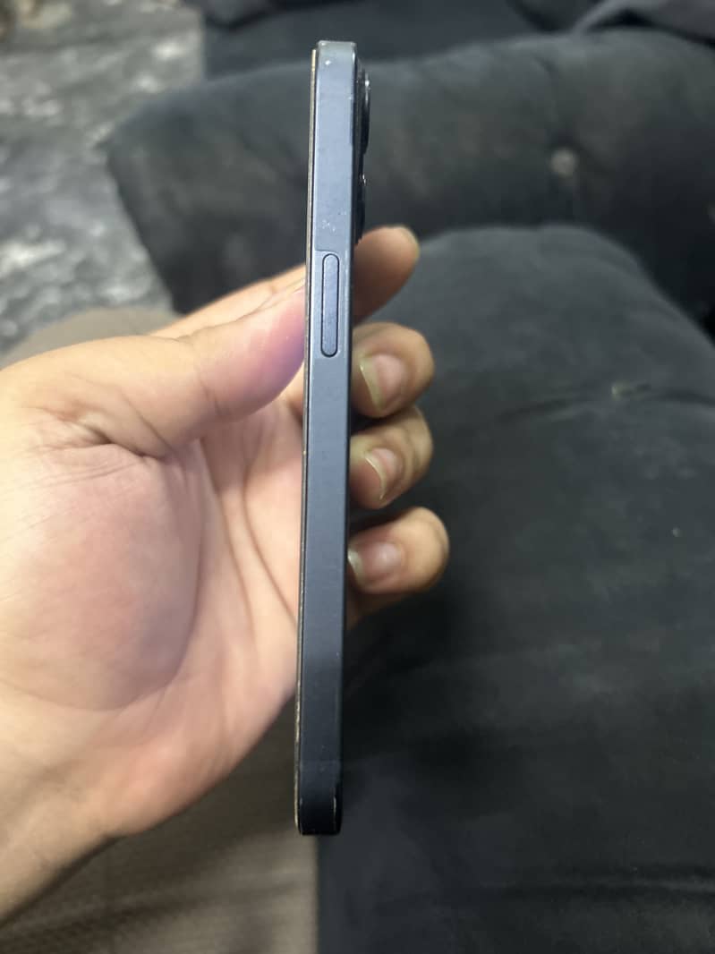 Iphone13 2