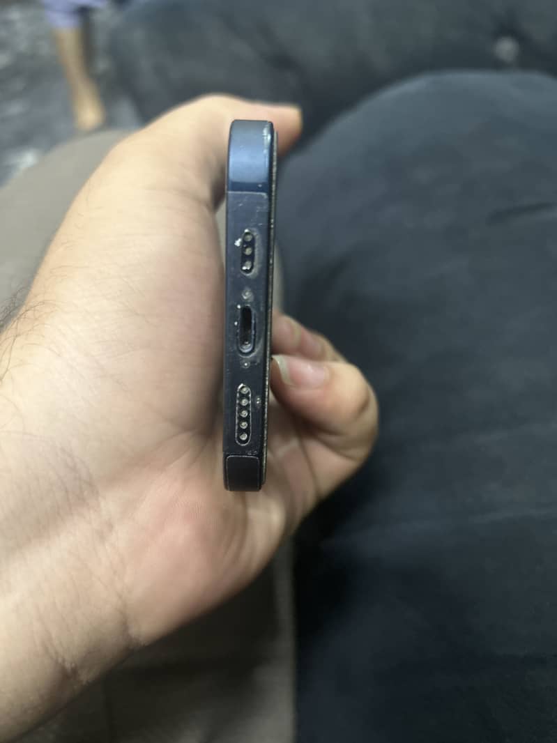 Iphone13 3