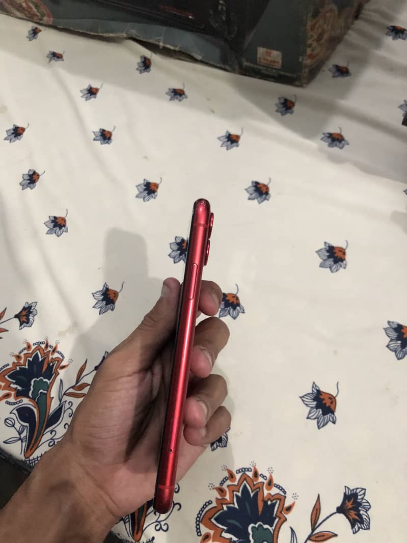 Apple iPhone 11 2