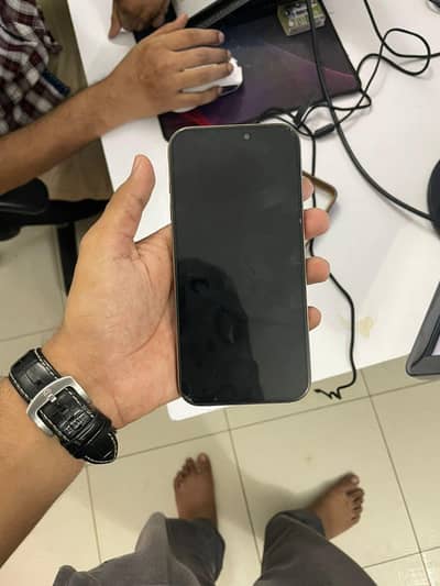 iphone 16 promax