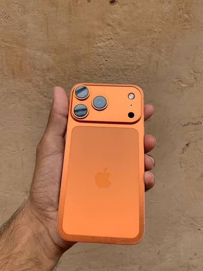 Apple iPhone XR