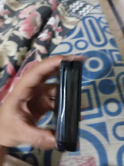 Itel Flip 1