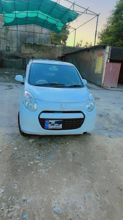 2014 alto