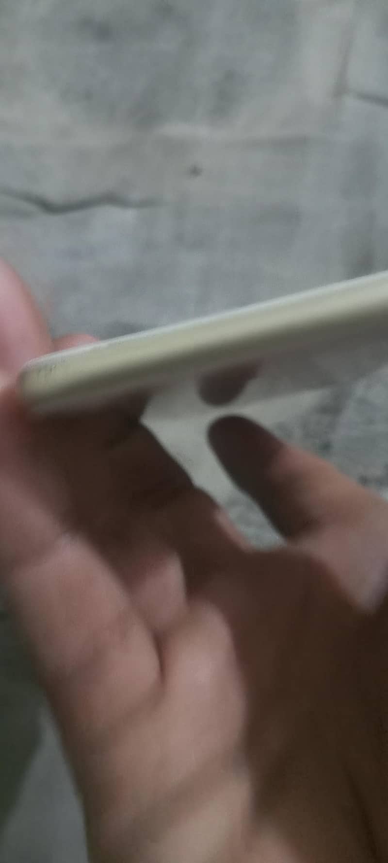 Apple iPhone 7 5
