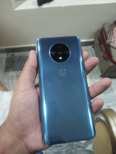 One Plus 7T
