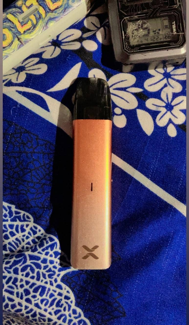 freemax 0
