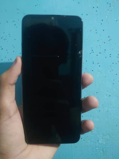 Vivo Y20
