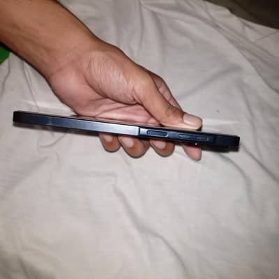 Samsung Mobile A07 5G