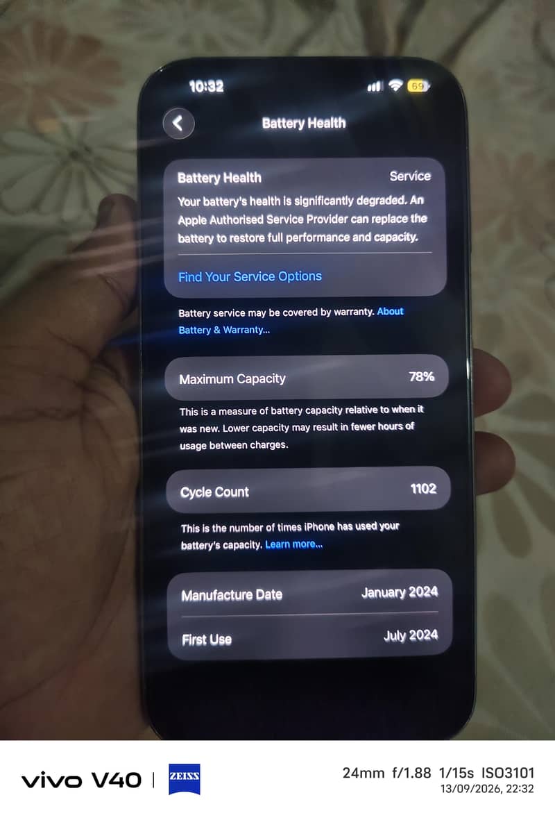 iphone 15 pro max 1