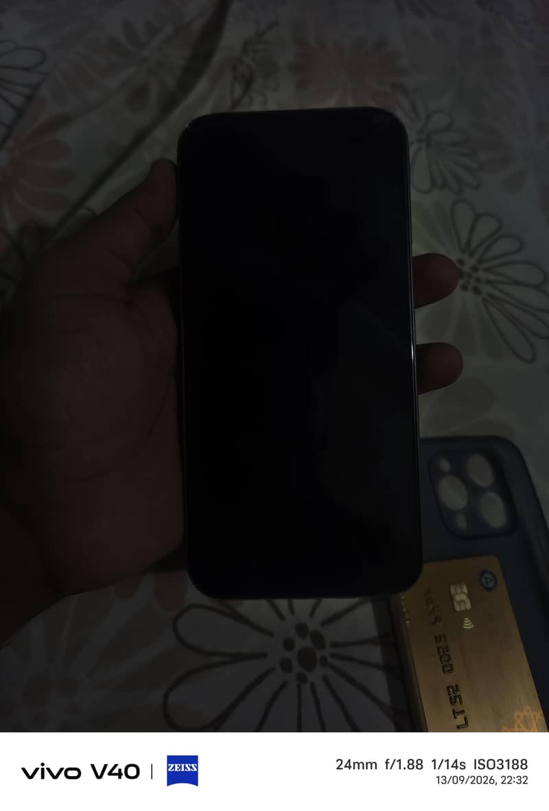 iphone 15 pro max 2