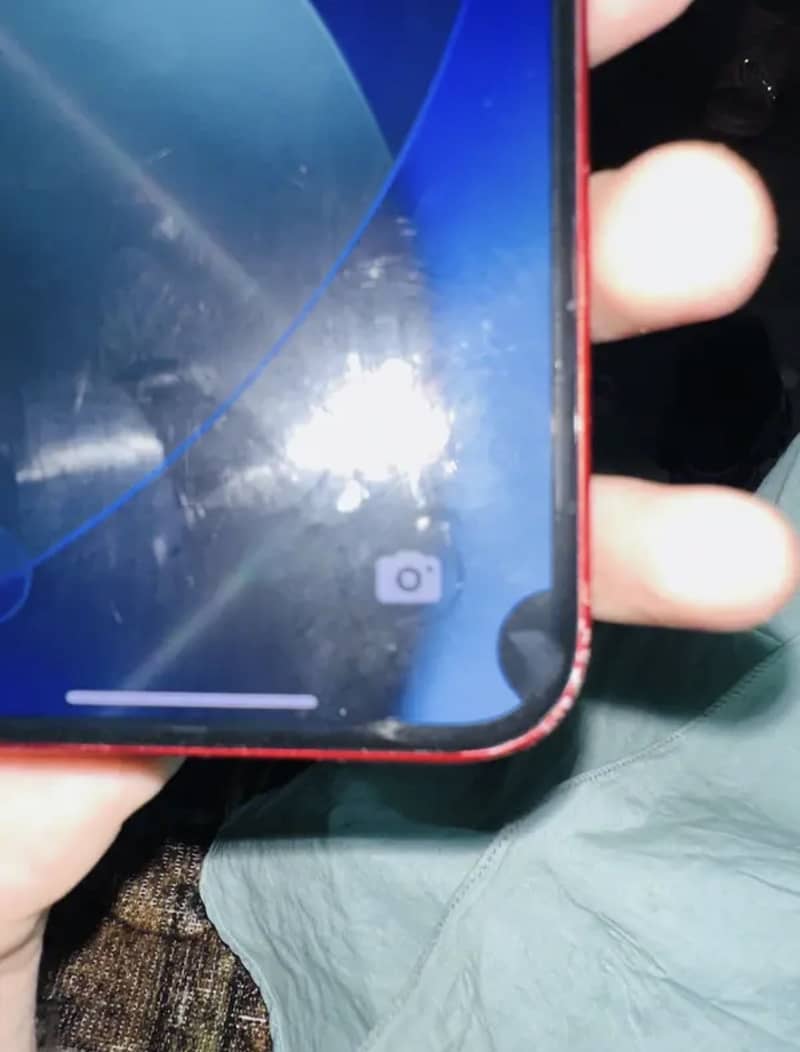 Apple iPhone 13 3