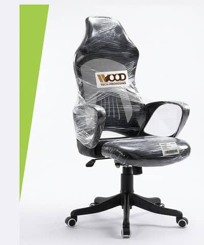 office chair  gaming chair   all Available