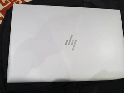 Laptop ryzen 5 pro