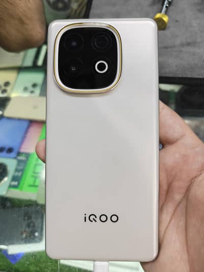 Vivo Other Model
