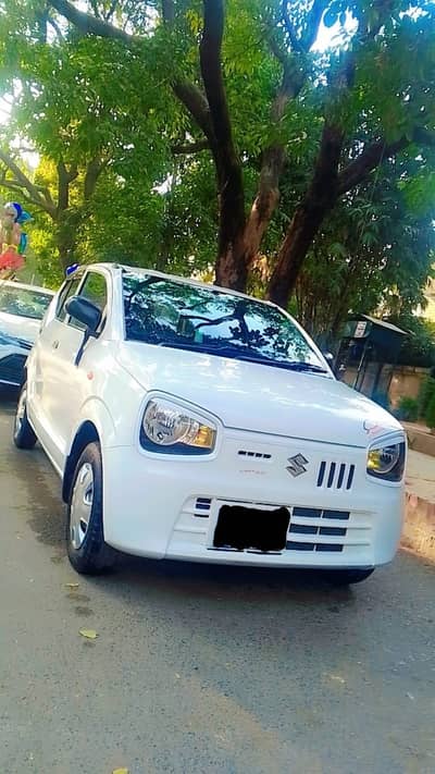 Alto vxr available for rent for Yango InDrive 3500 per day