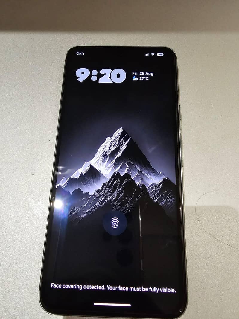 Google Pixel 8 2