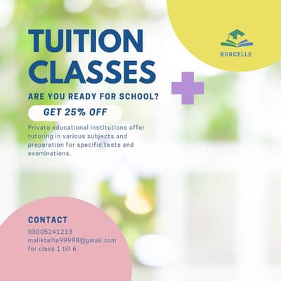 Tutor