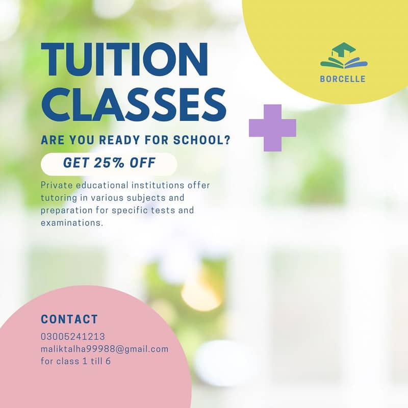 Tutor 0