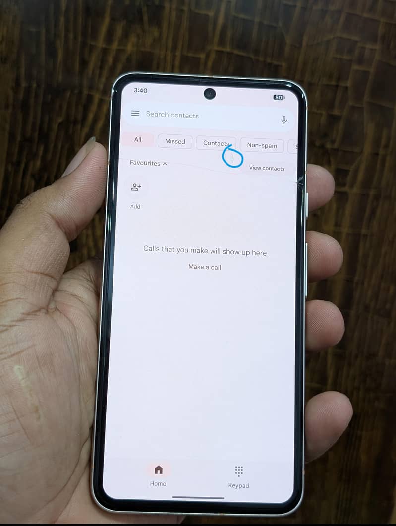 Google Pixel 8 2
