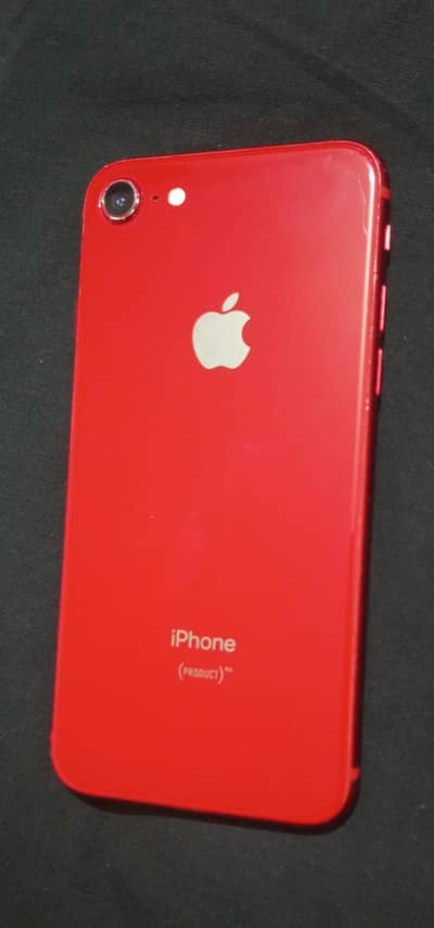 Apple iPhone 8