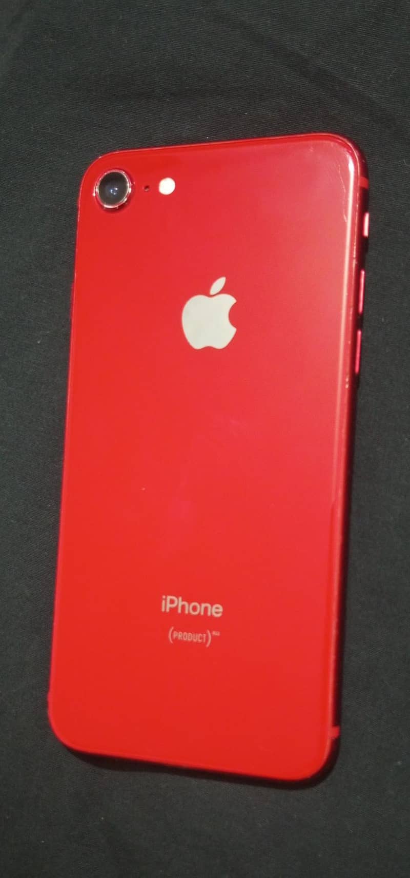 Apple iPhone 8 0