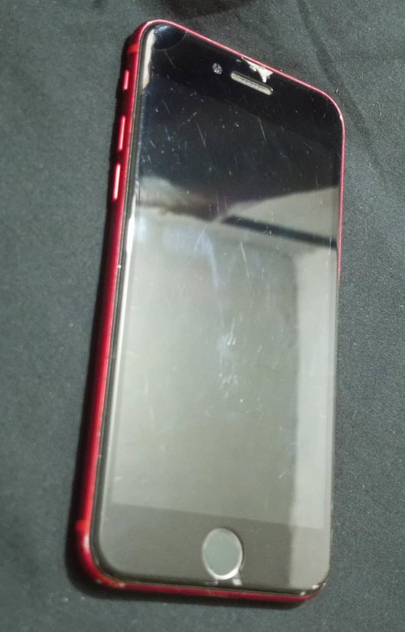 Apple iPhone 8 2