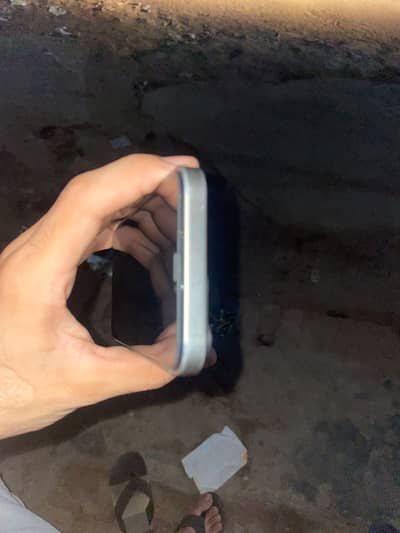 Apple iPhone XR converter to 15 pro Factory unlocked