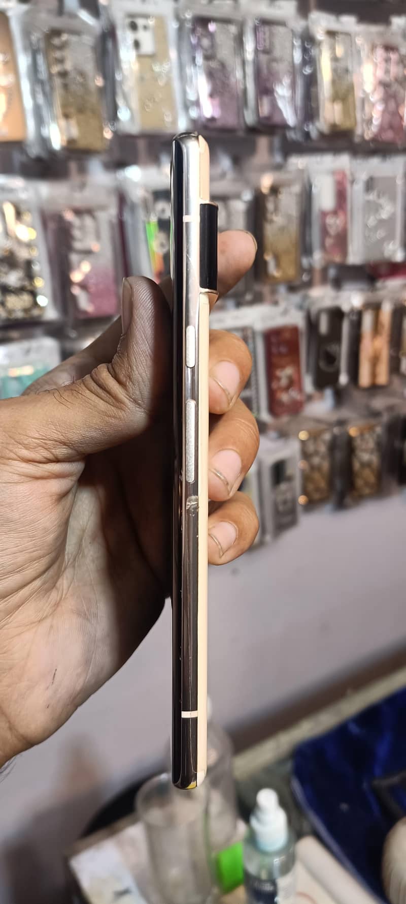 Pixel 6 Pro 1