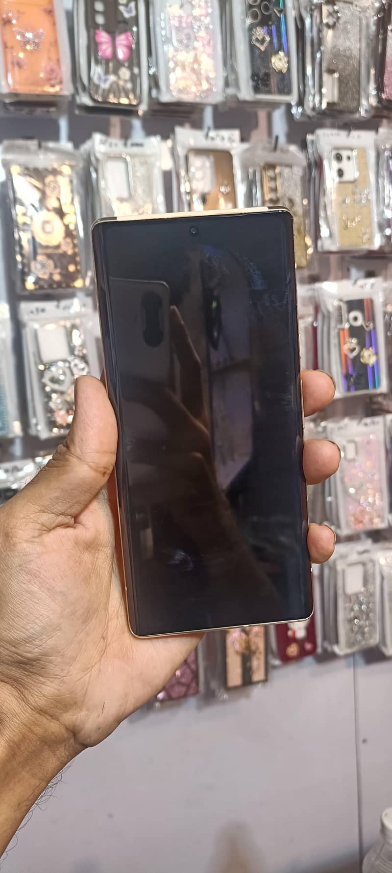Pixel 6 Pro 2