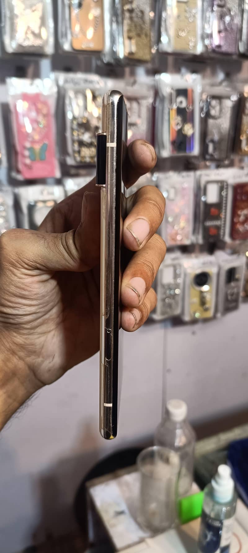 Pixel 6 Pro 3