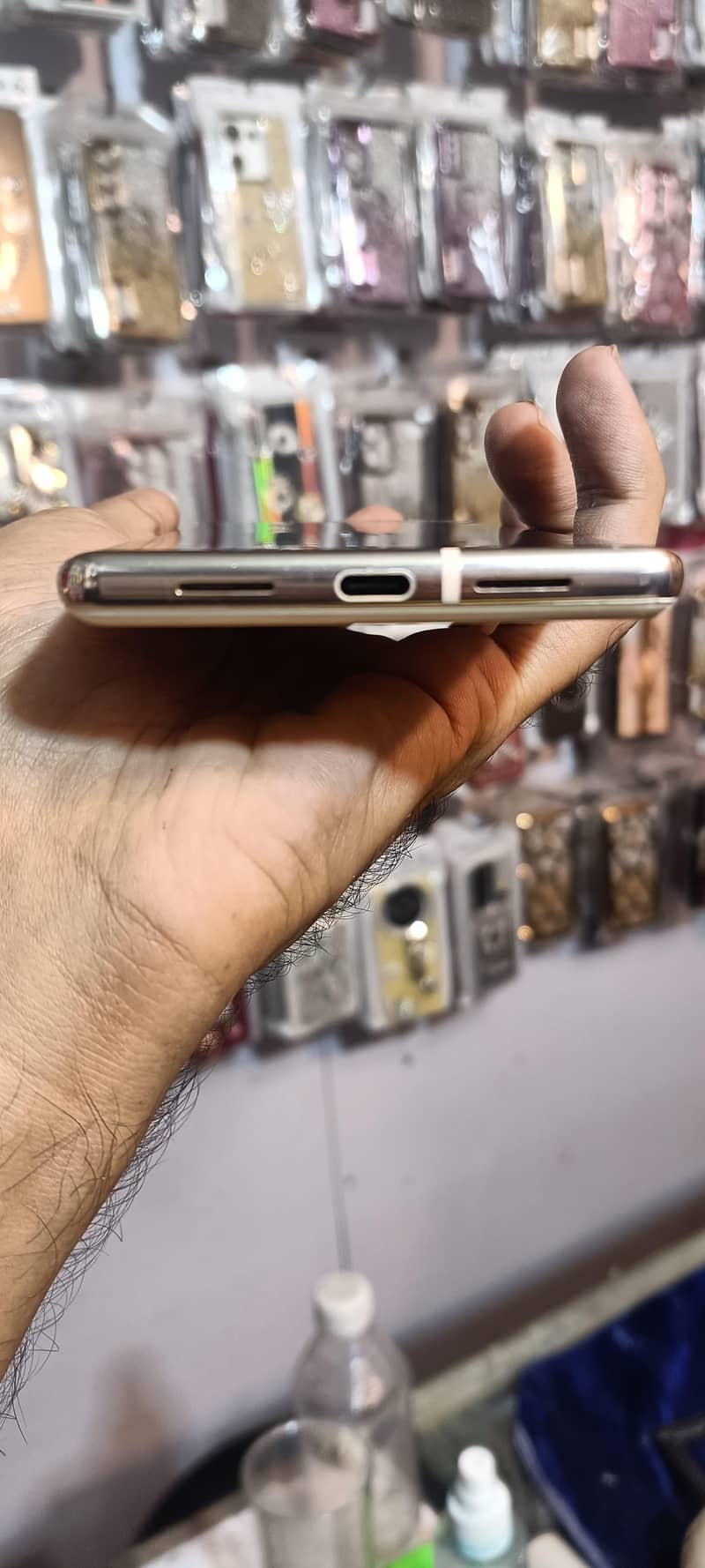 Pixel 6 Pro 5