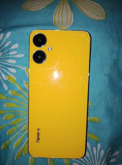 Sparx Neo 7 Ultra