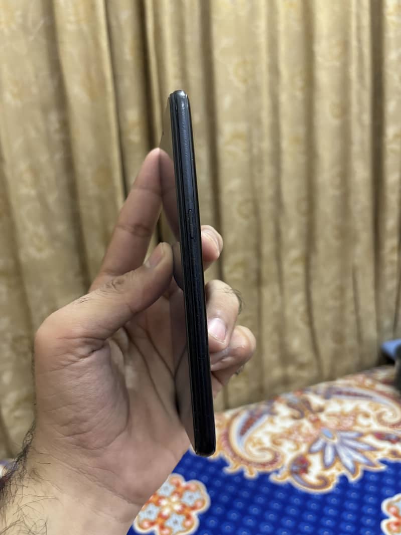 OPPO A5s 3