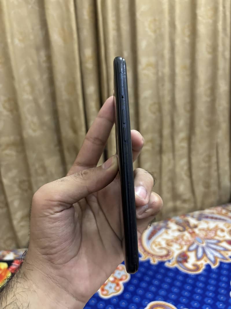 OPPO A5s 4